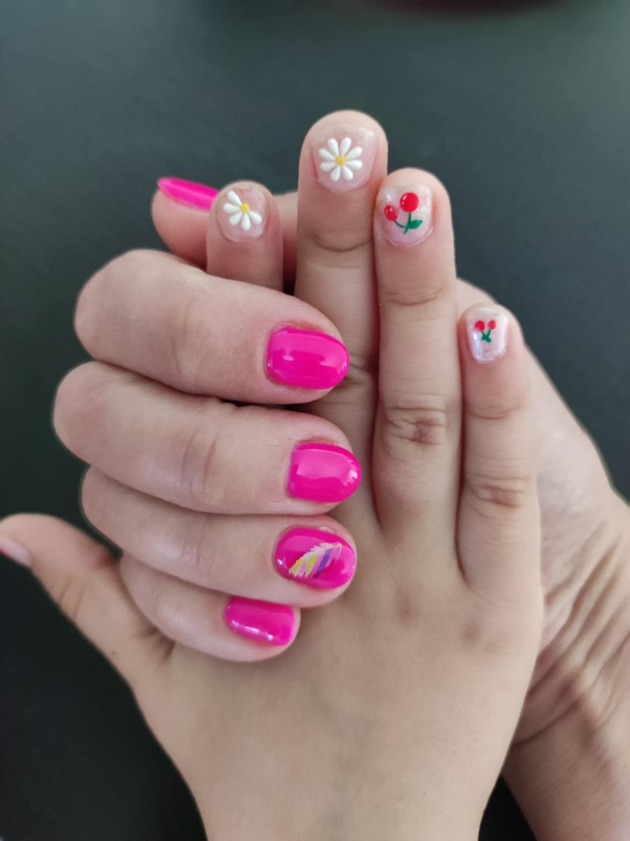 Müller Rita  munkája 12