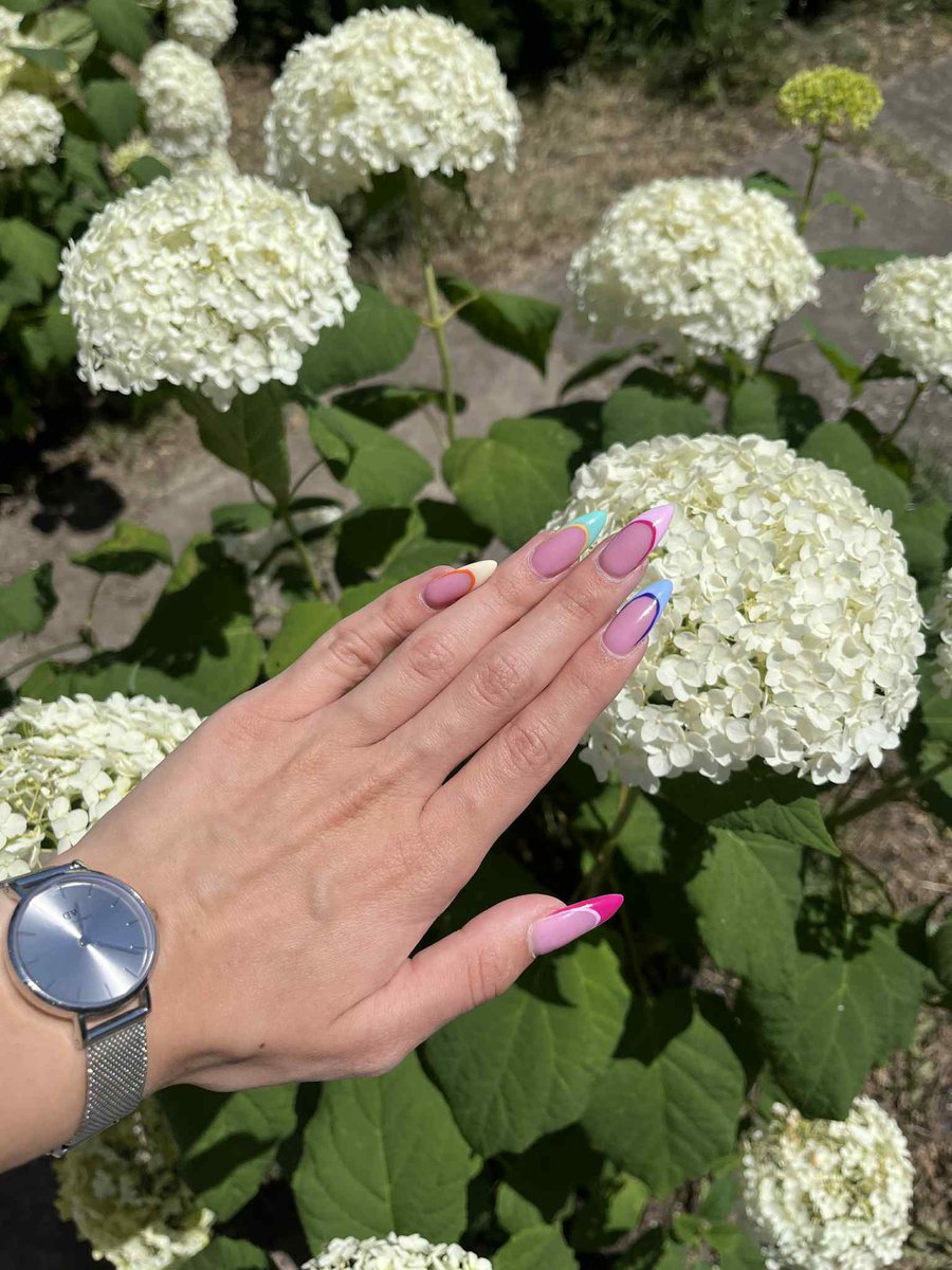 Müller Rita  munkája 11