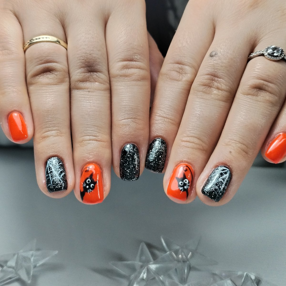 Müller Rita  munkája 10