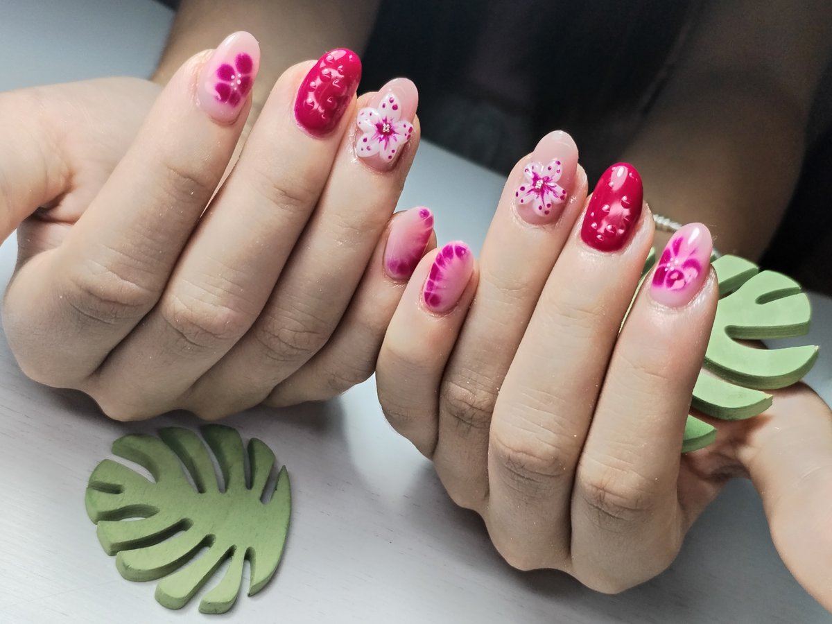 Müller Rita  munkája 9