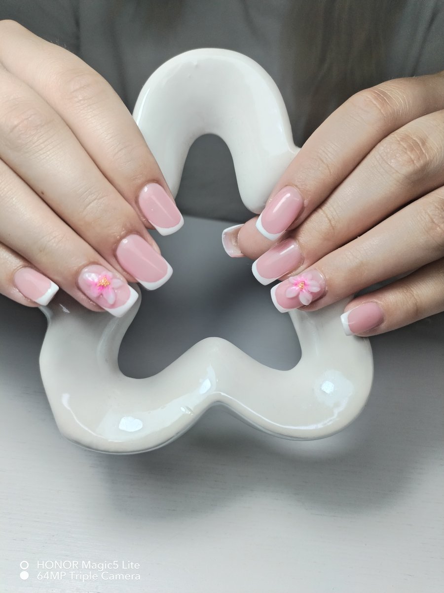 Müller Rita  munkája 8