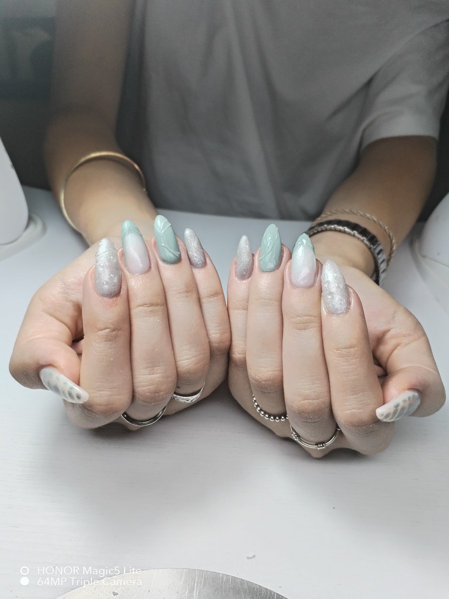 Müller Rita  munkája 7