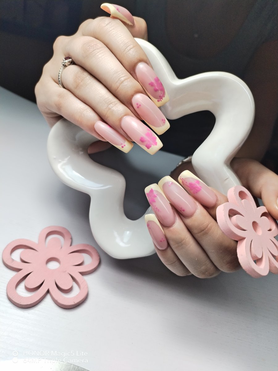 Müller Rita  munkája 6