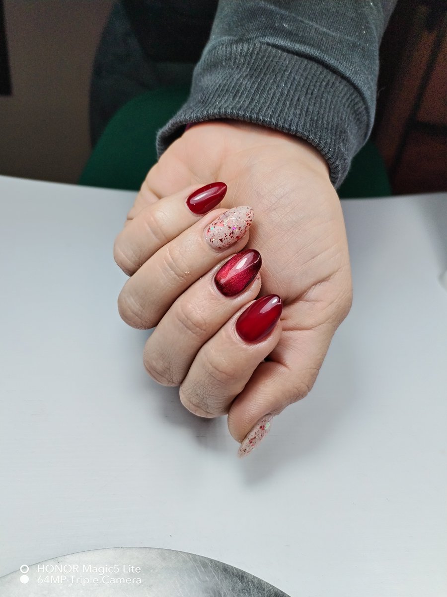 Müller Rita  munkája 5