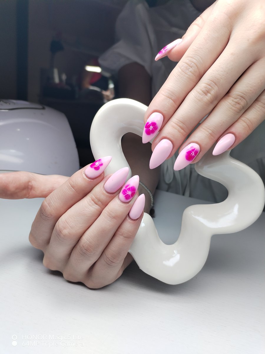 Müller Rita  munkája 4