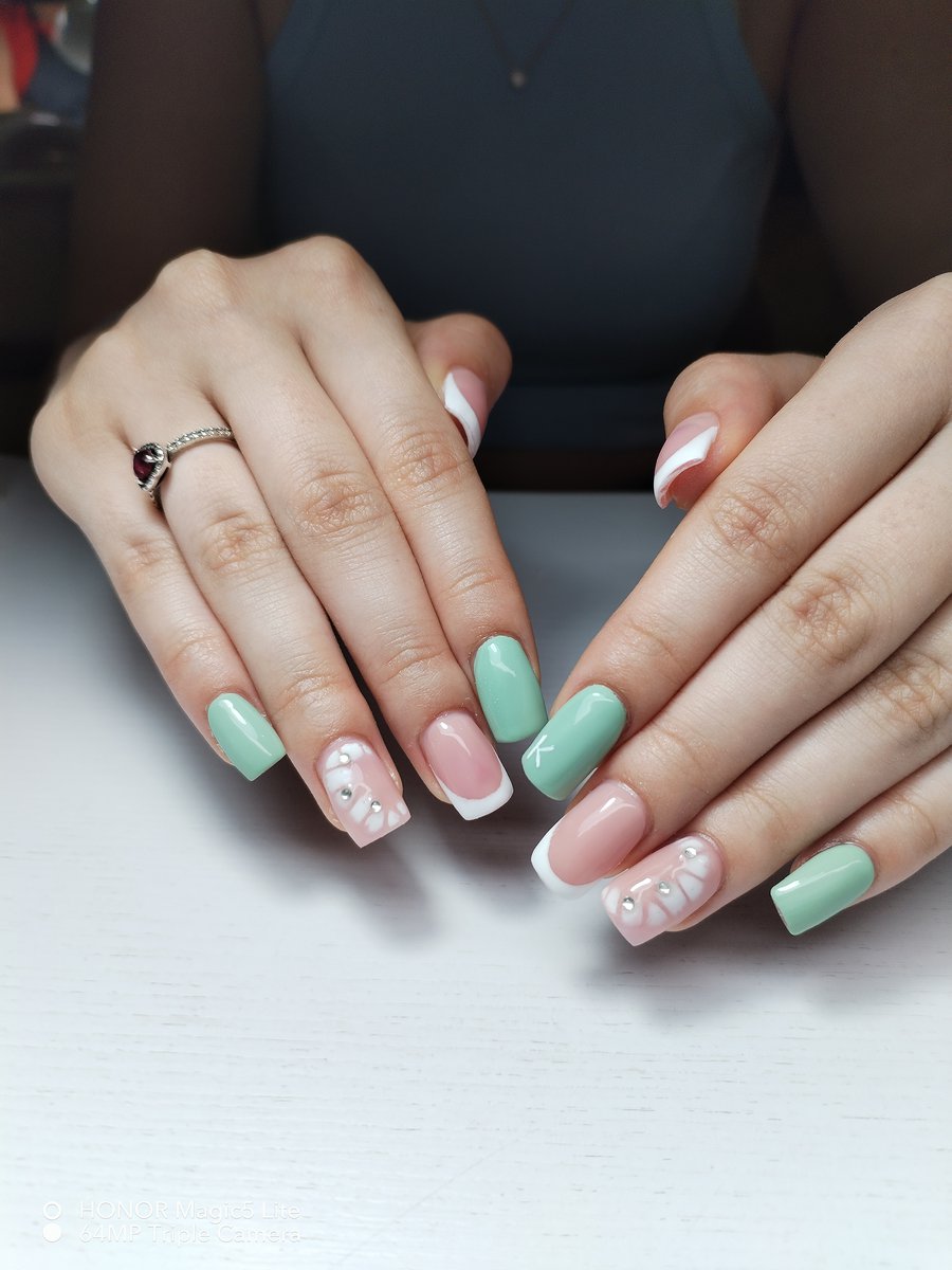 Müller Rita  munkája 3