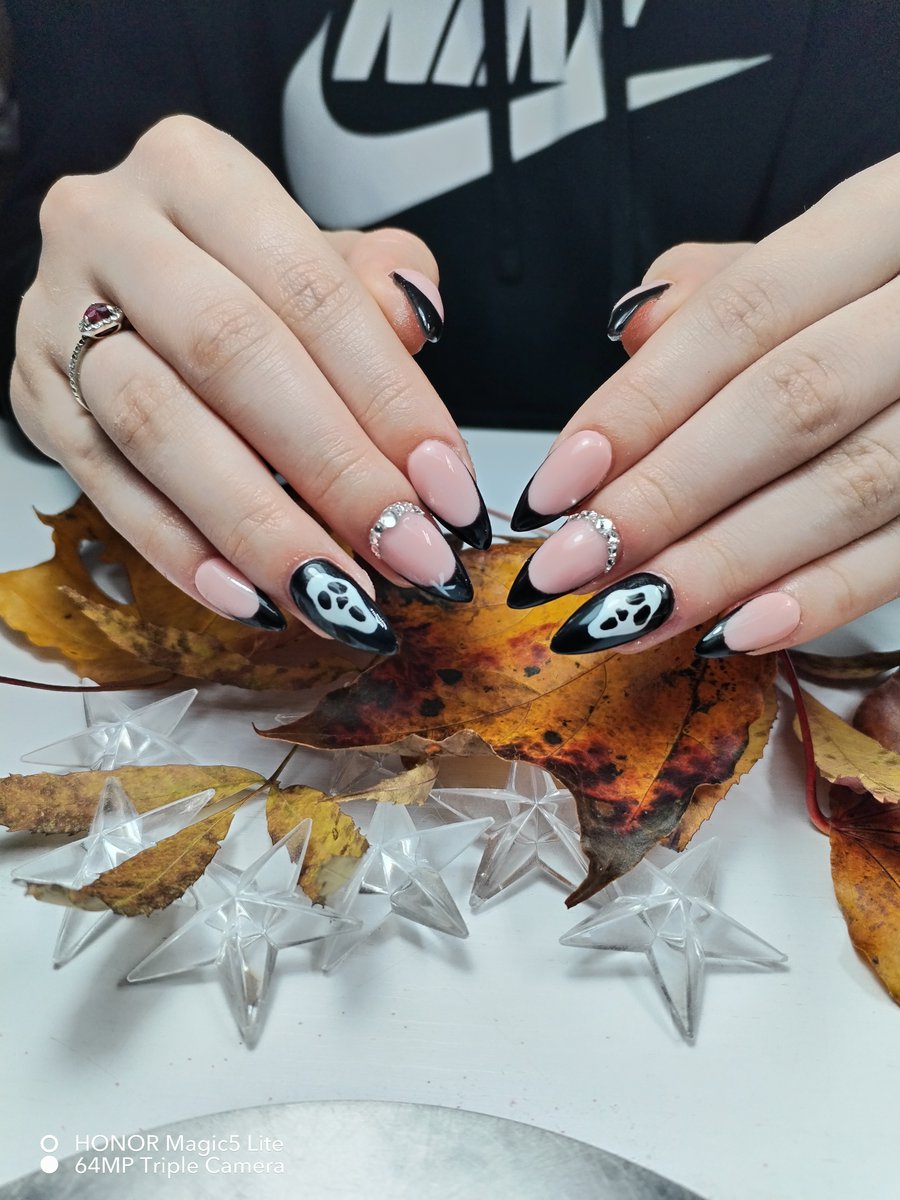 Müller Rita  munkája 2