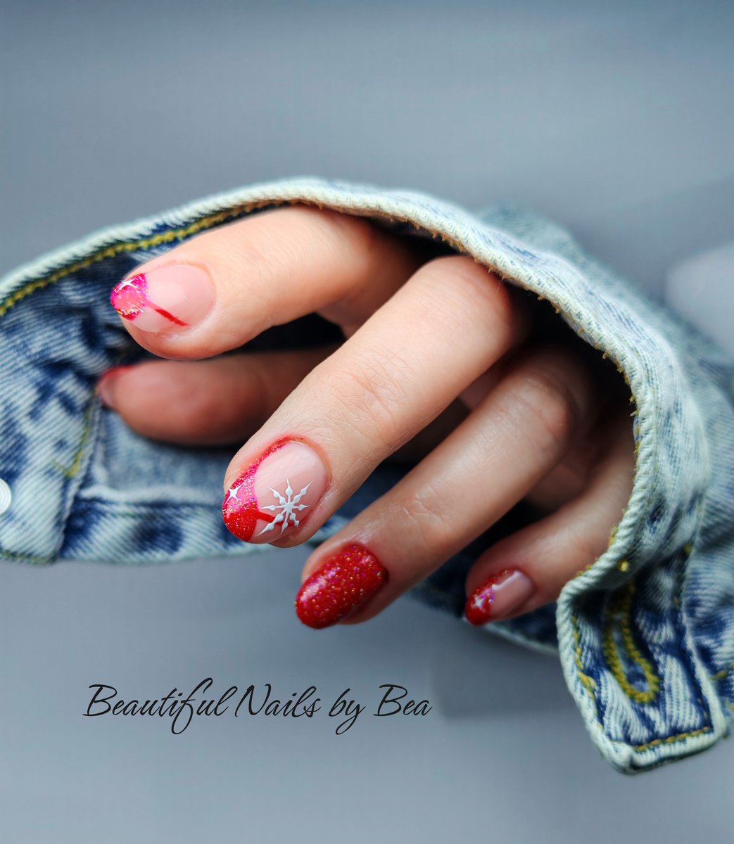 Bikki Beáta  munkája 9