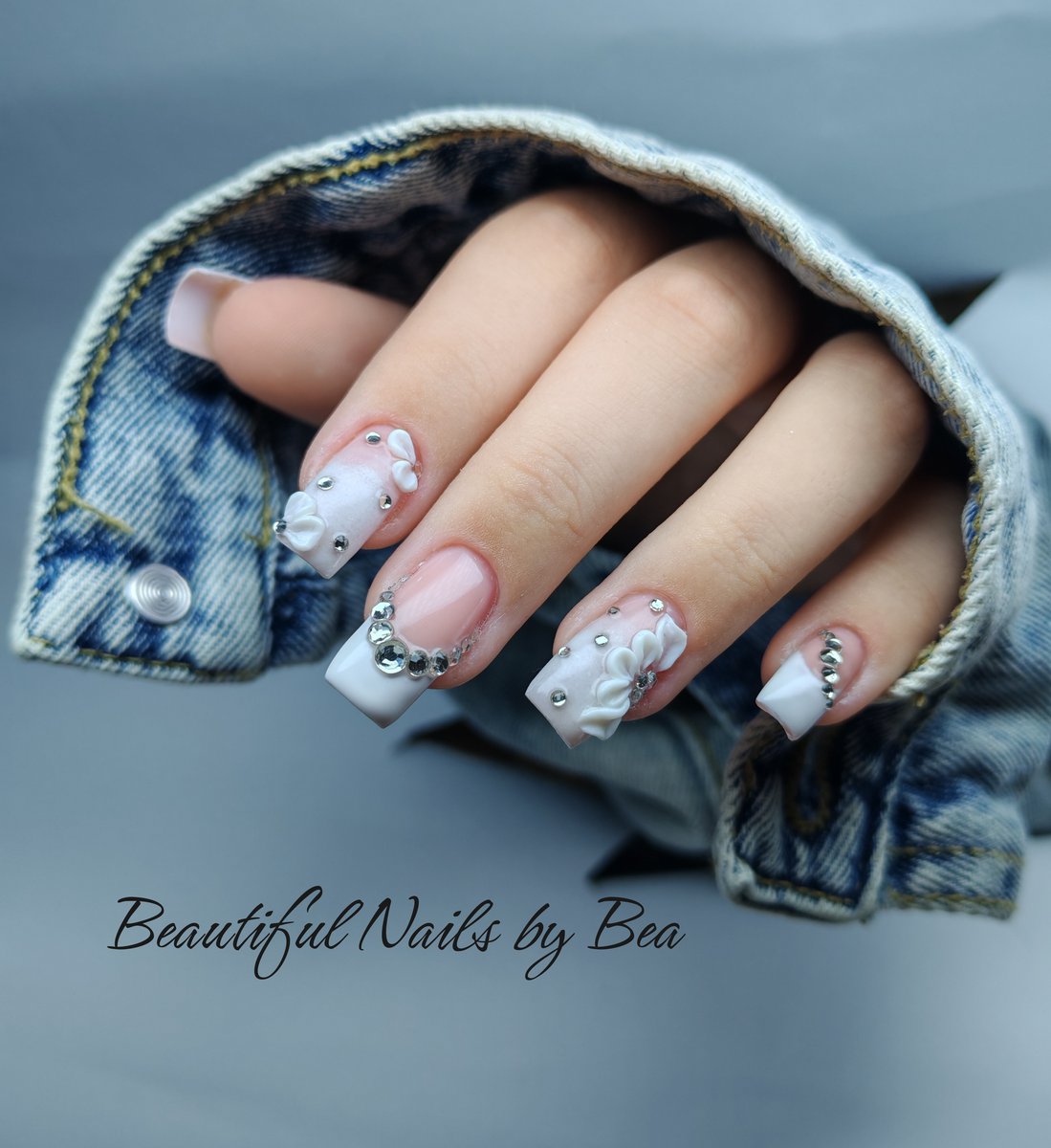 Bikki Beáta  munkája 8