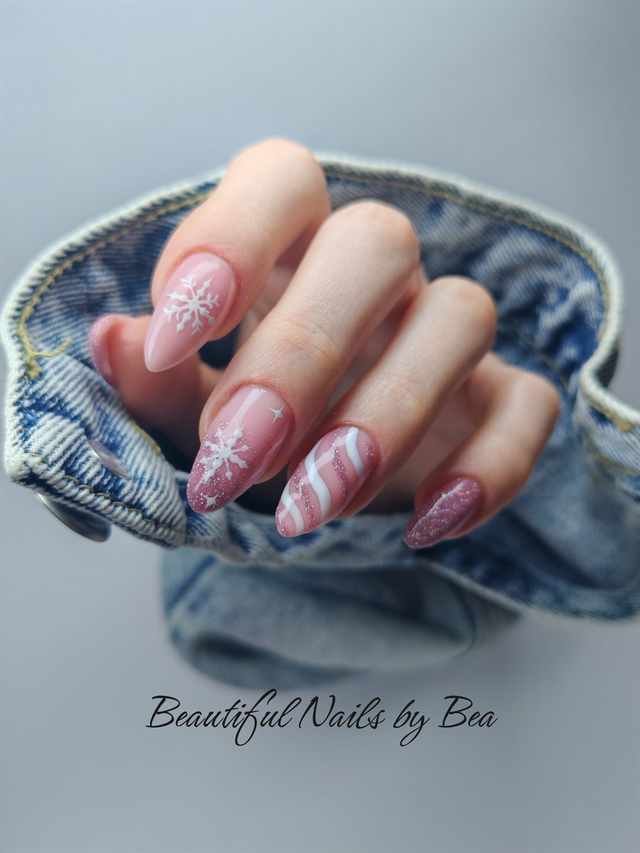 Bikki Beáta  munkája 6