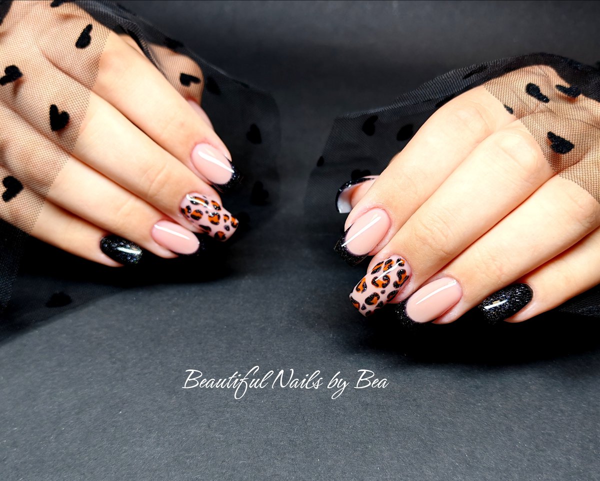 Bikki Beáta  munkája 5