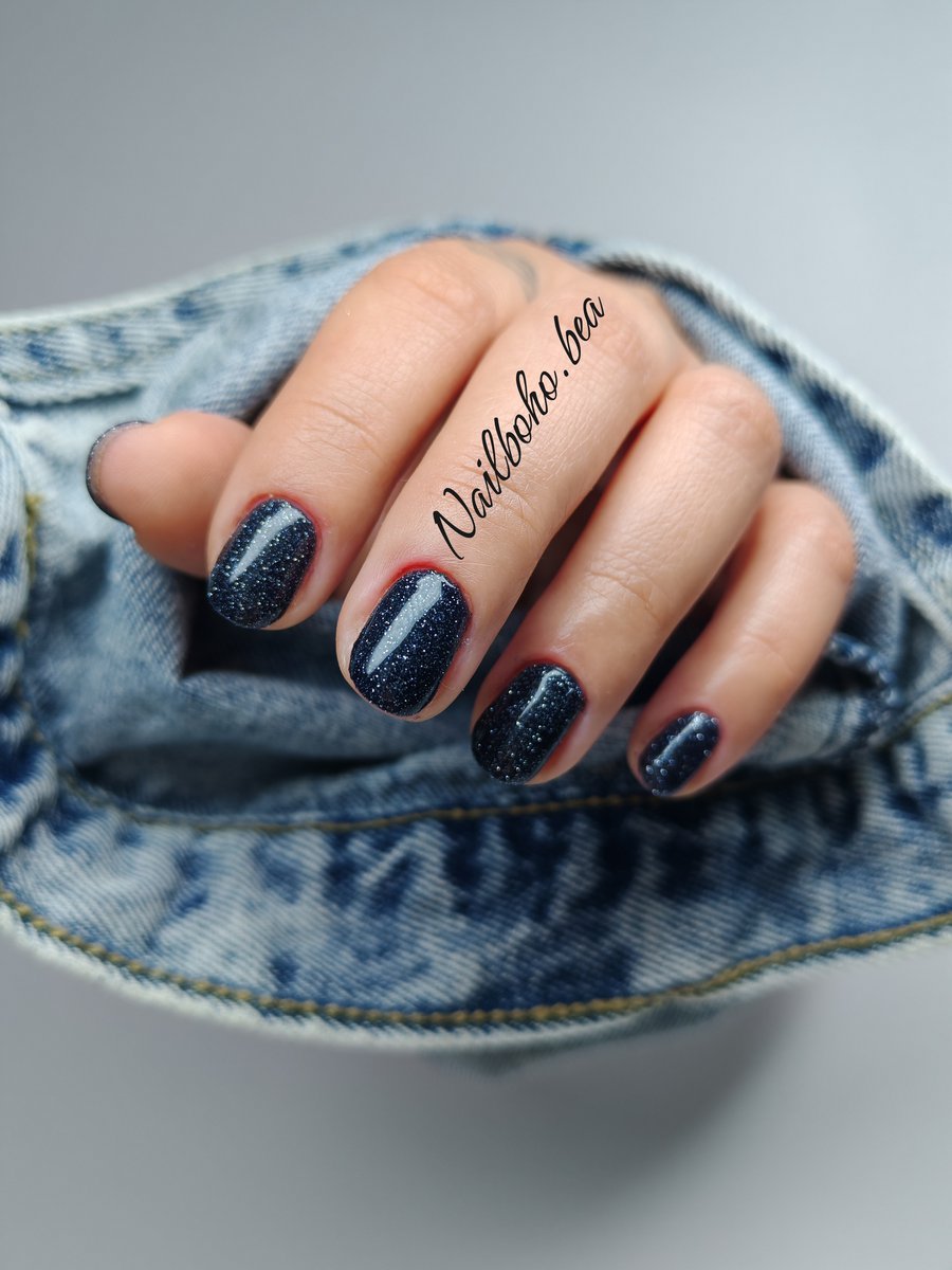 Bikki Beáta  munkája 4