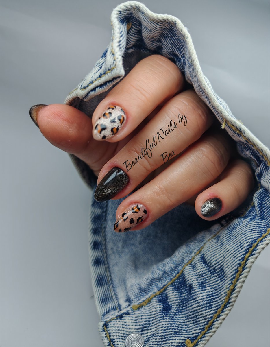 Bikki Beáta  munkája 3