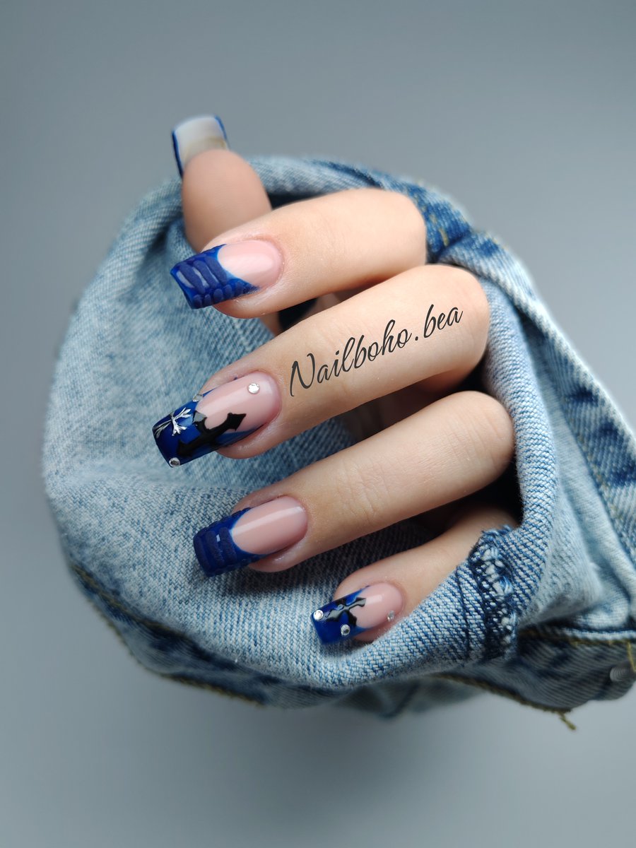 Bikki Beáta  munkája 1