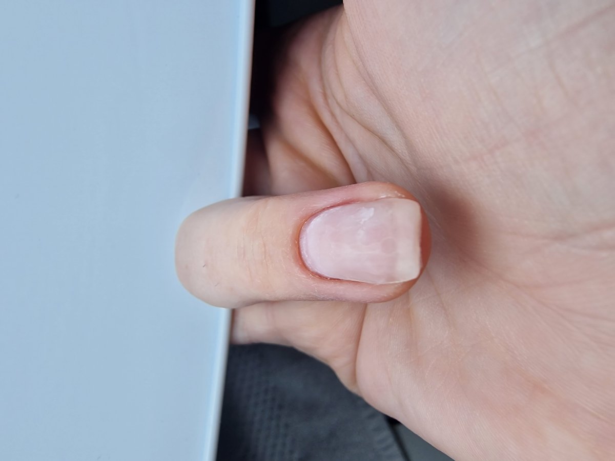 nailsart_bytrish munkája 7