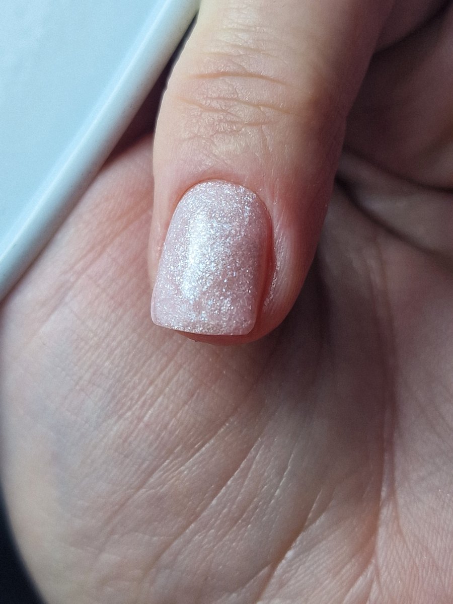 nailsart_bytrish munkája 5