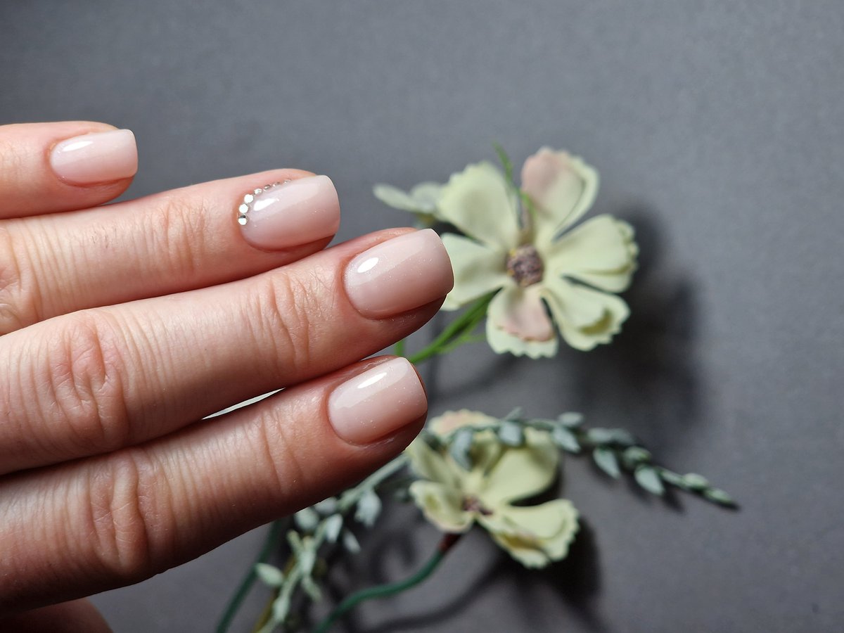 nailsart_bytrish munkája 4