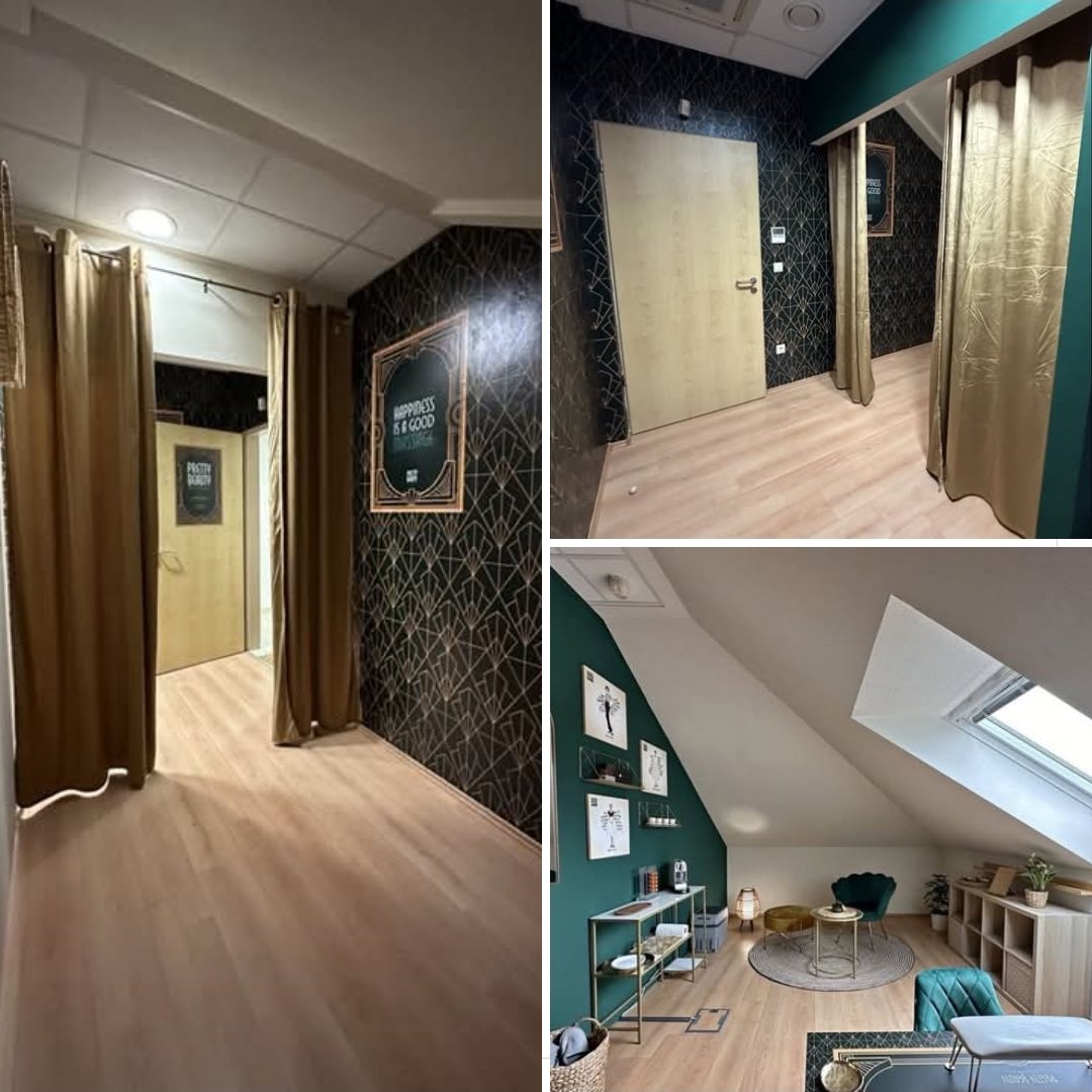 nailsart_bytrish munkája 3