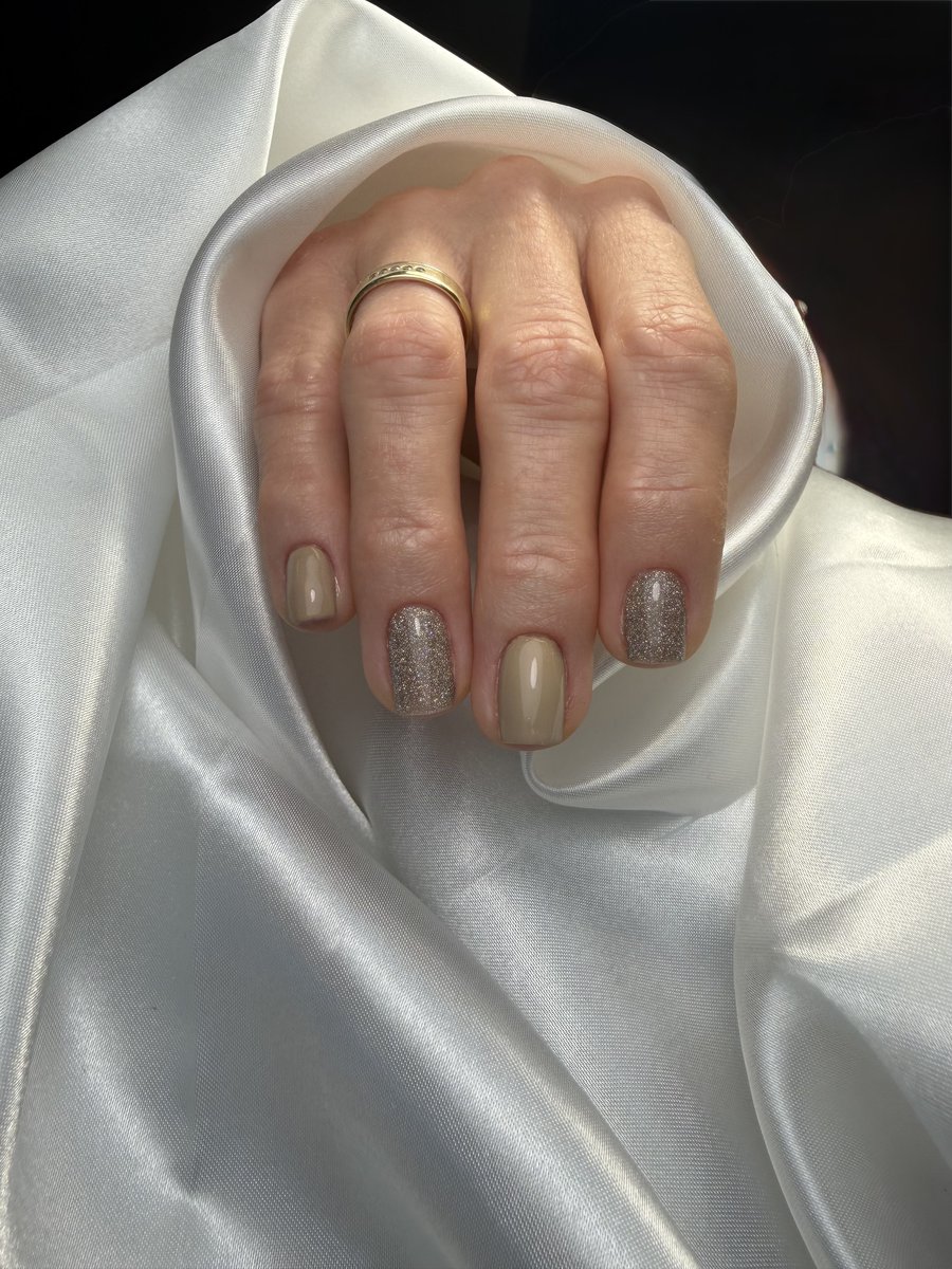 Nagy LIli munkája 8