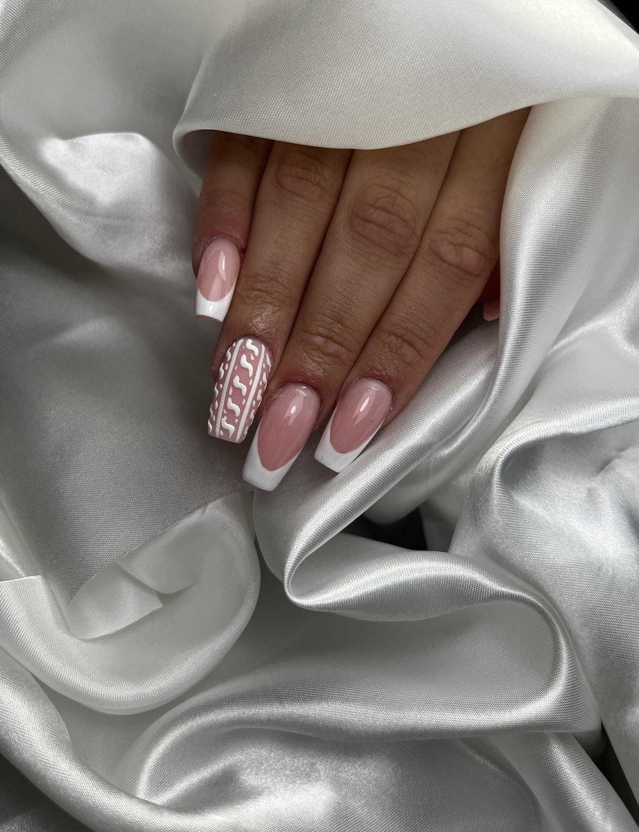 Nagy LIli munkája 7