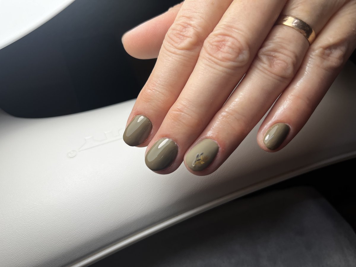 Nagy LIli munkája 6