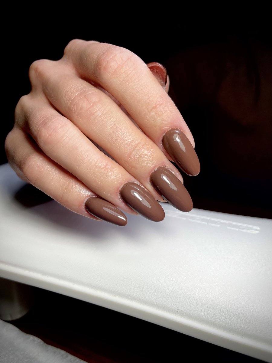 Nagy LIli munkája 5