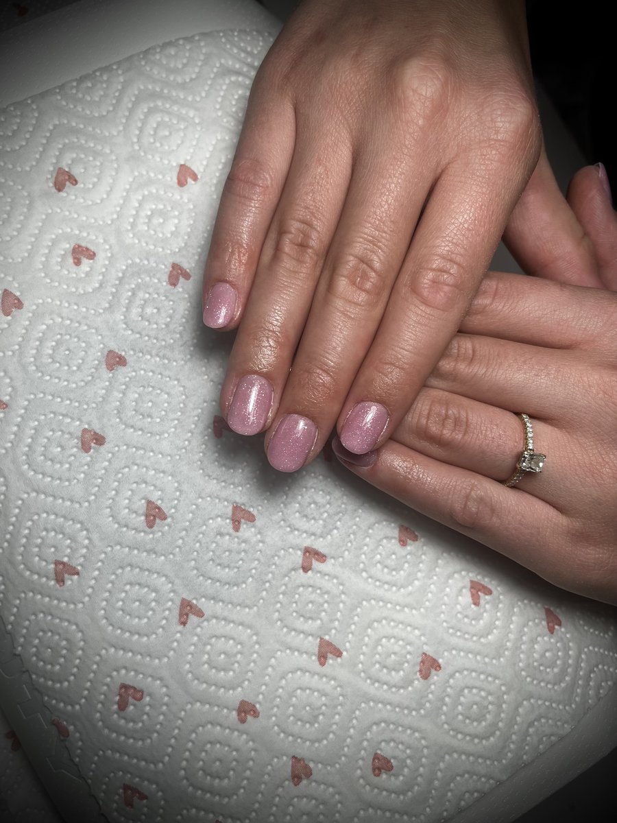 Nagy LIli munkája 4