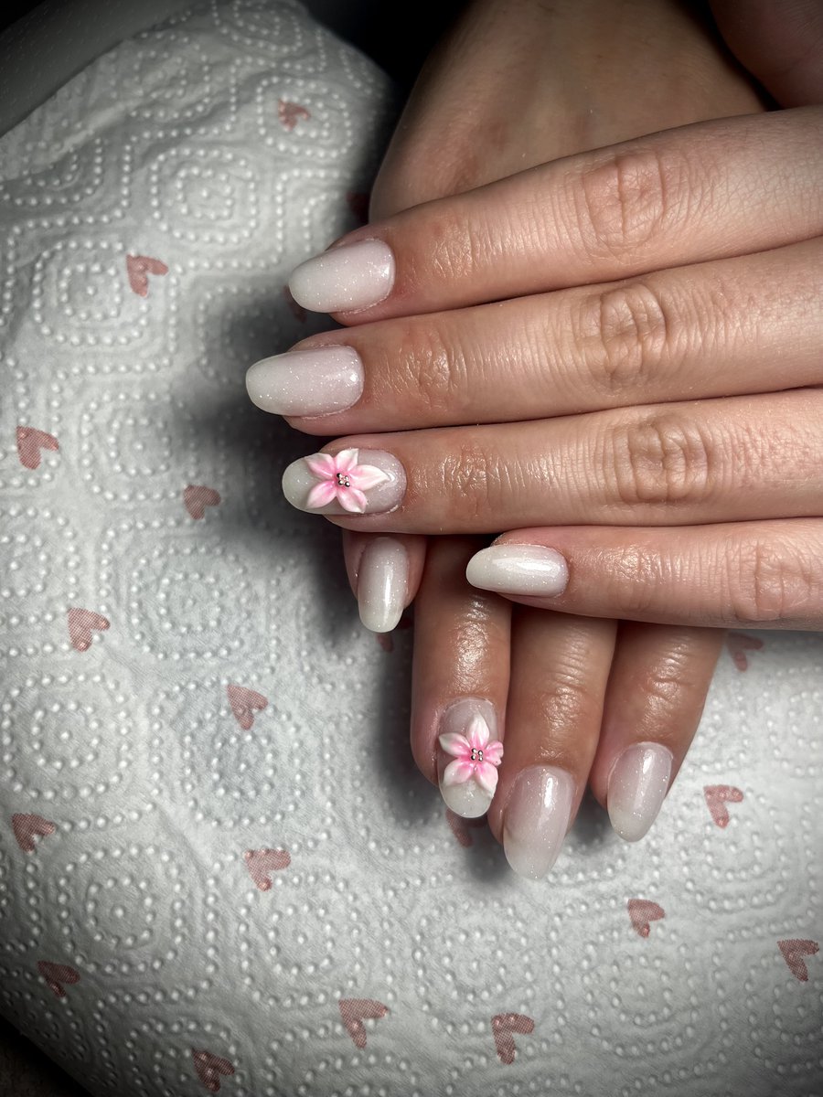 Nagy LIli munkája 3