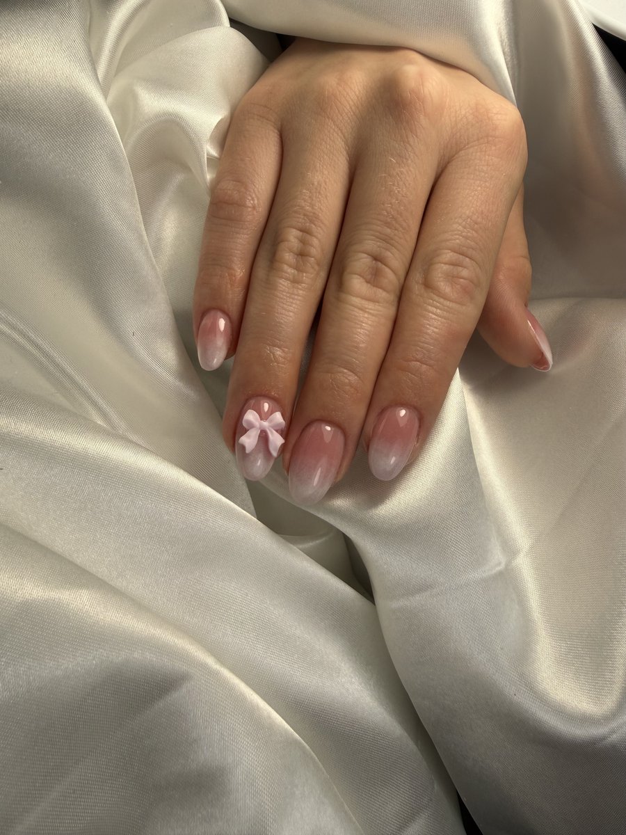 Nagy LIli munkája 2