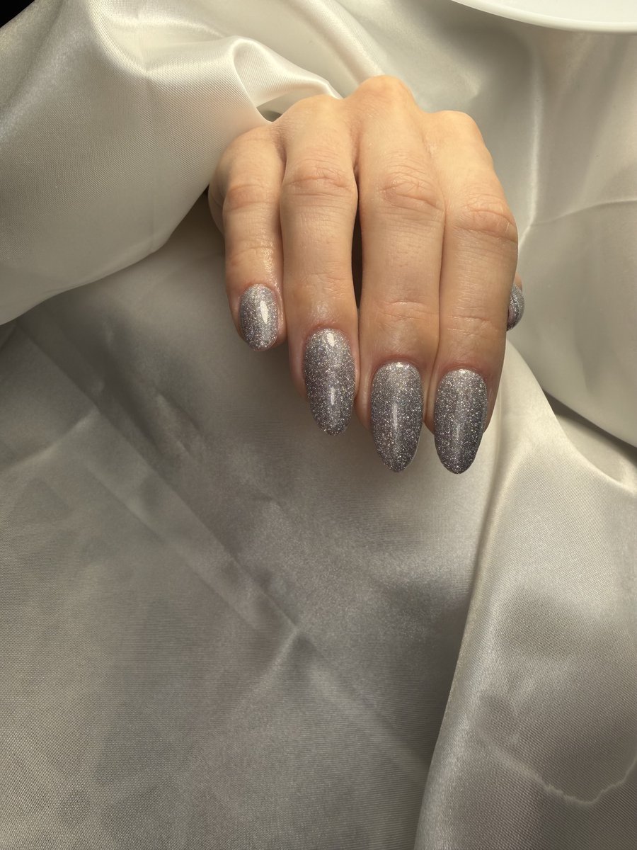 Nagy LIli munkája 1