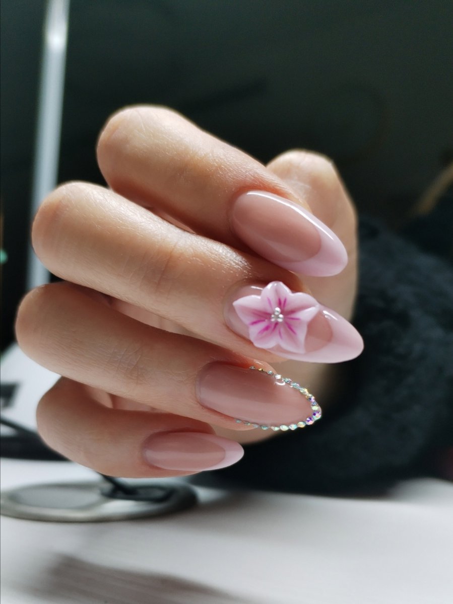 Szabó Zsanett munkája 1