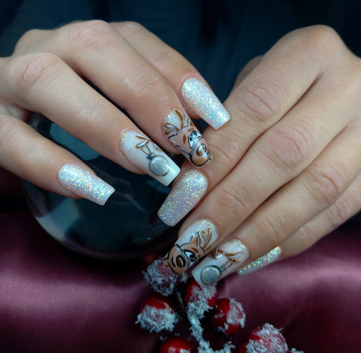 Cselédes-Horváth Szandra munkája 4