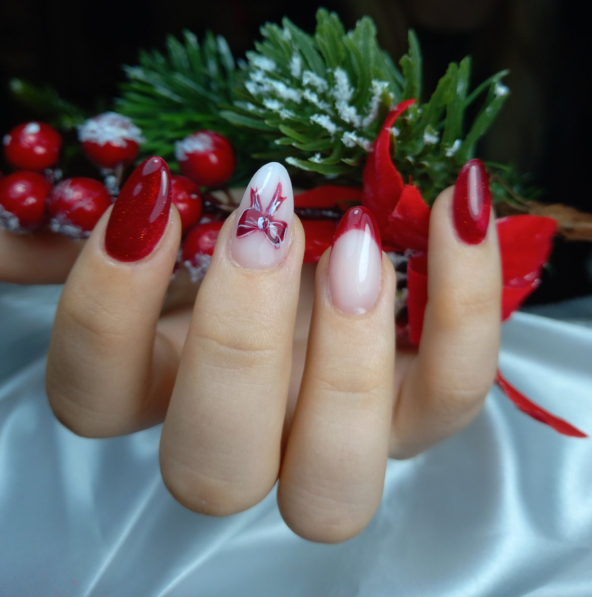 Cselédes-Horváth Szandra munkája 3