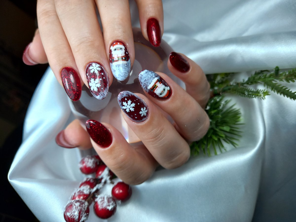 Cselédes-Horváth Szandra munkája 2