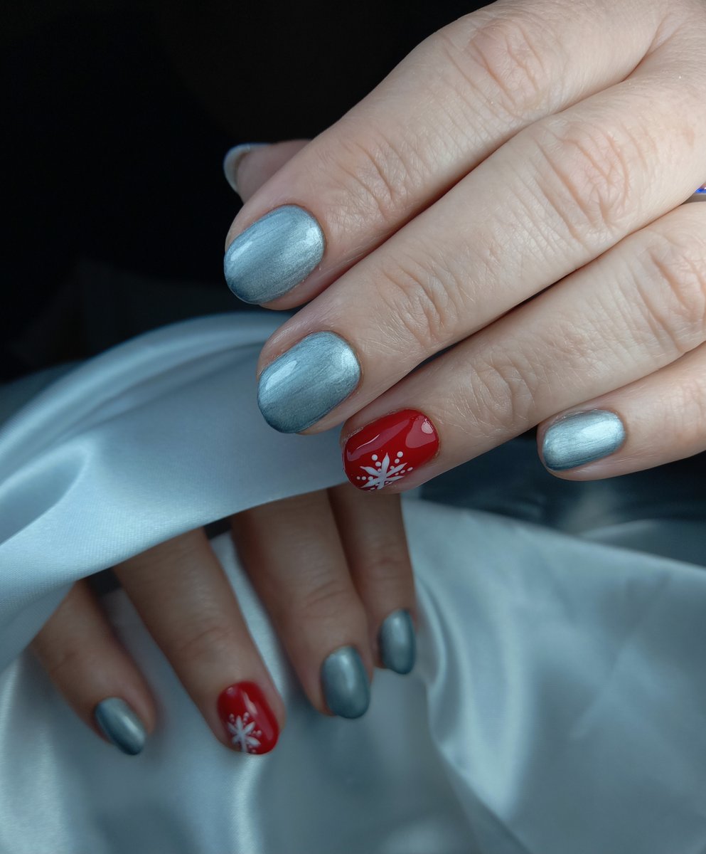 Cselédes-Horváth Szandra munkája 1