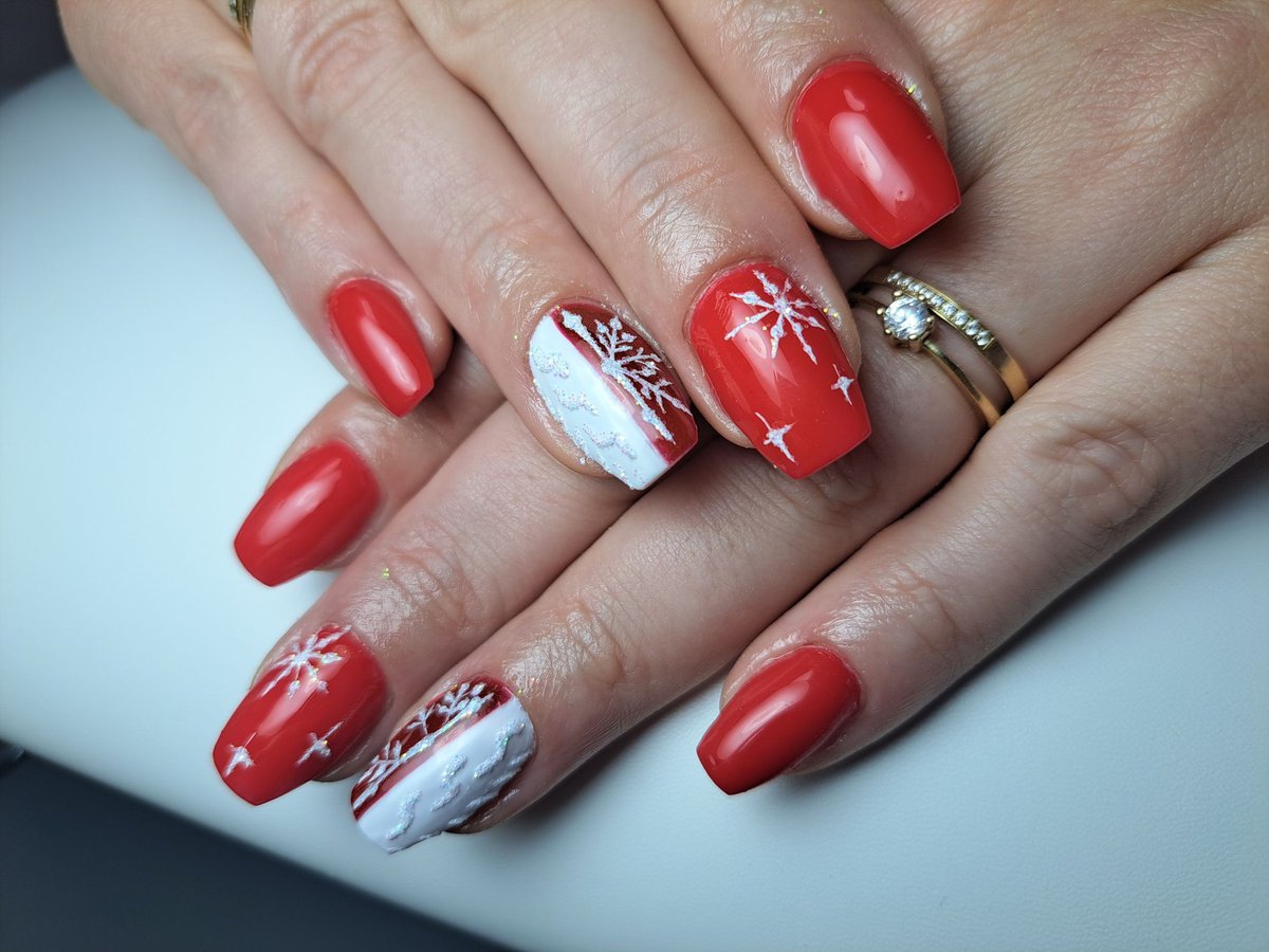 Bognárné Dr. Legeza Dóra Gerda munkája 1