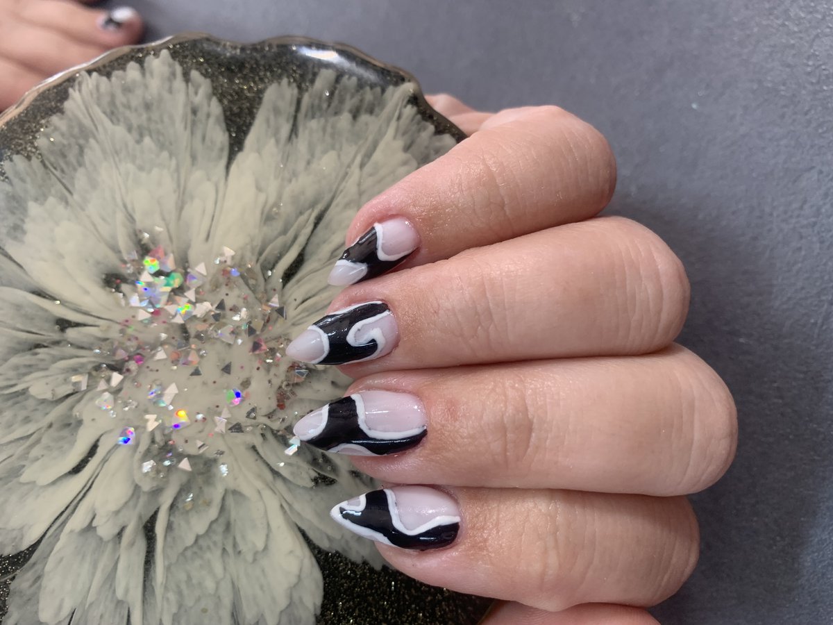 Nagy Andrea munkája 1