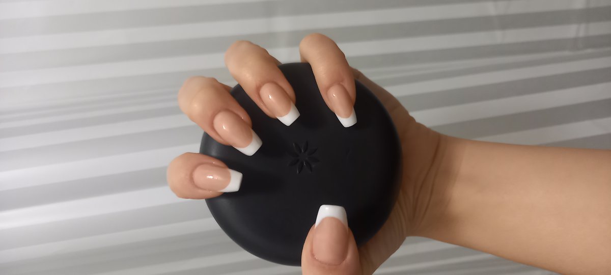 Orosz Kata munkája 3