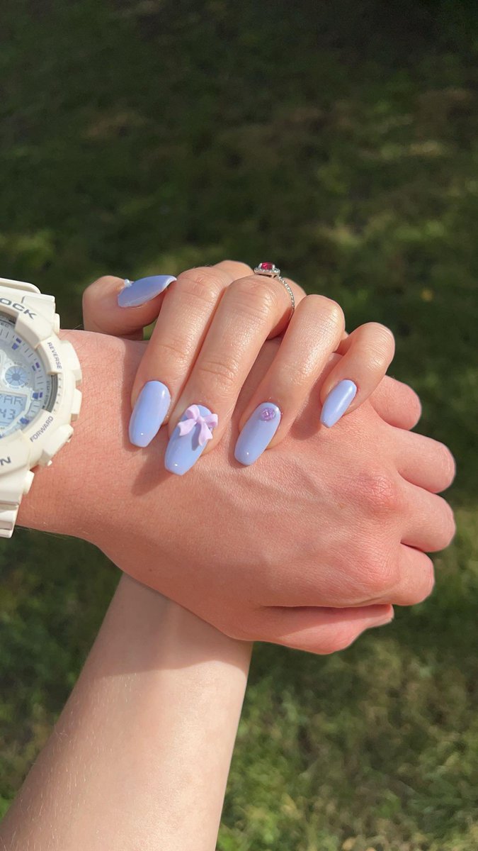 Orosz Kata munkája 2