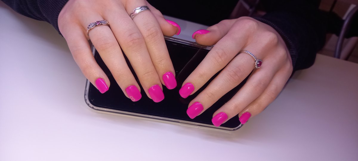 Orosz Kata munkája 1