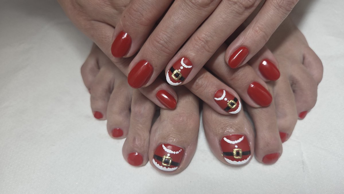 Vélinné Pongó Móniks munkája 10