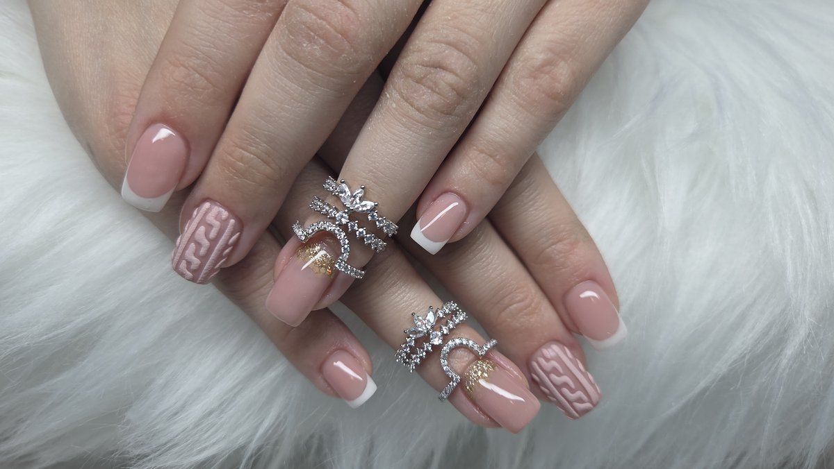 Vélinné Pongó Móniks munkája 9