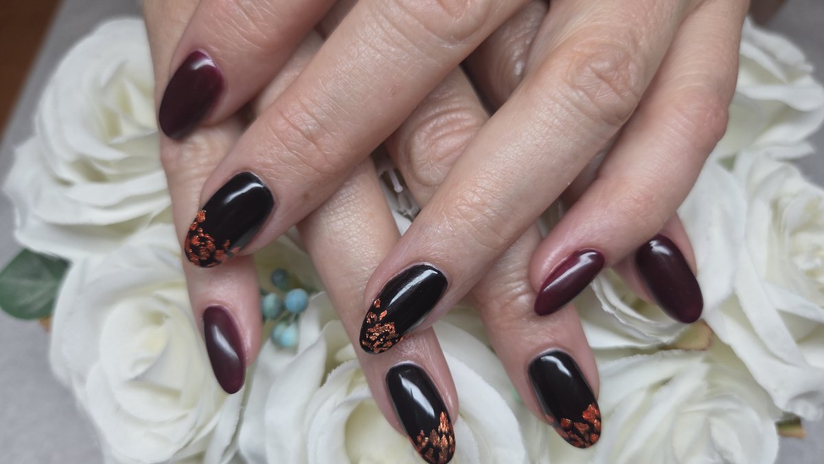 Vélinné Pongó Móniks munkája 8