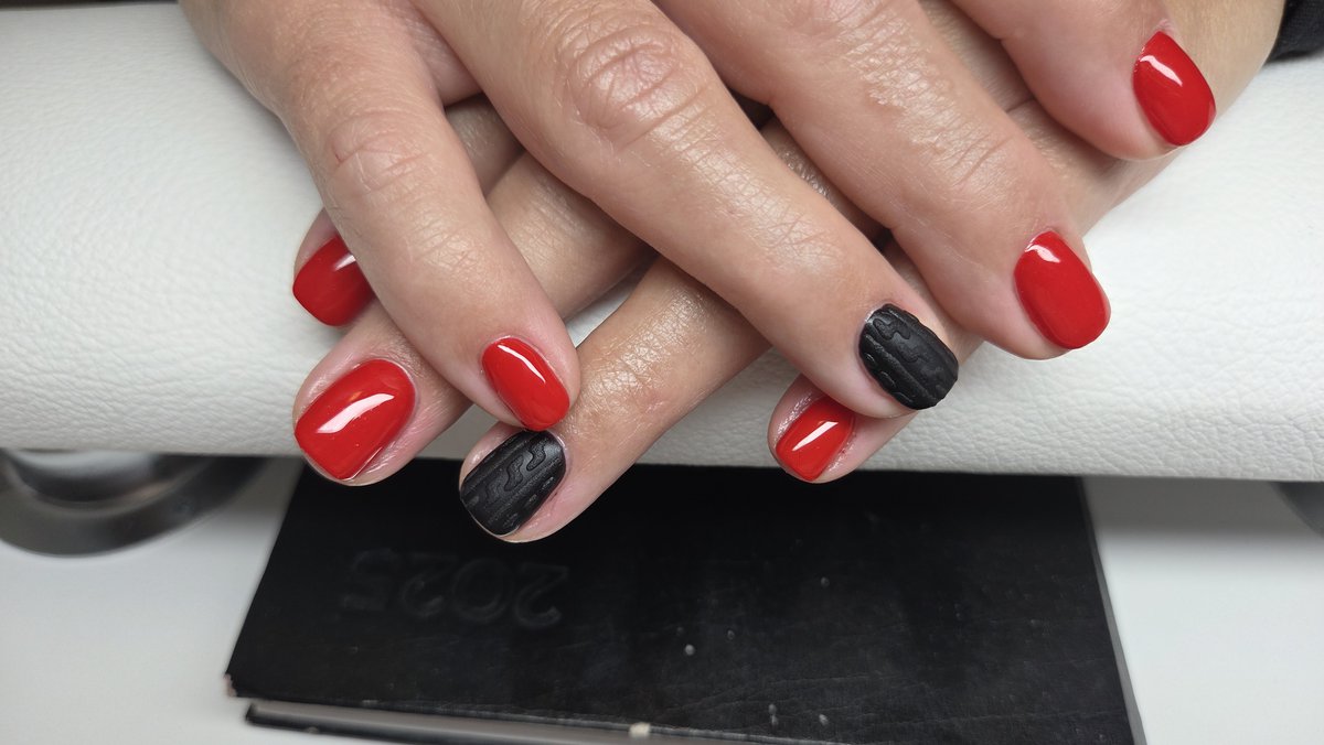 Vélinné Pongó Móniks munkája 7