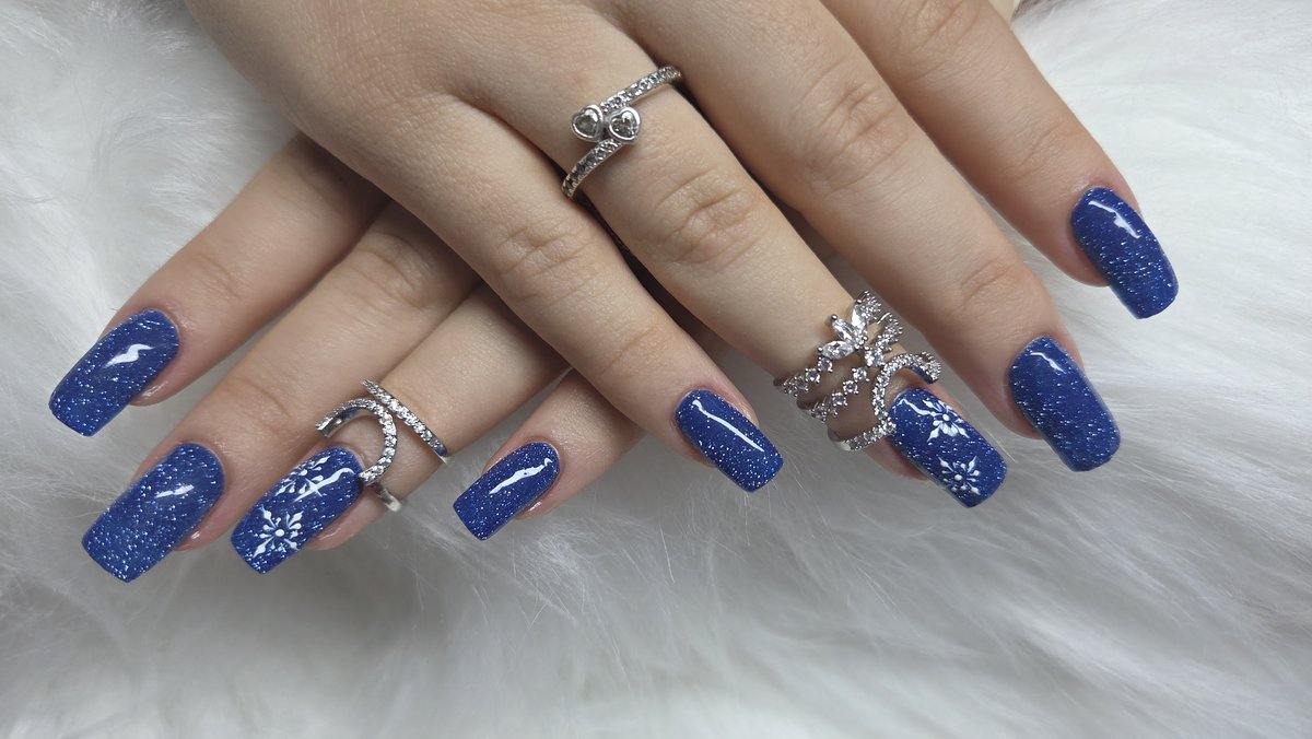 Vélinné Pongó Móniks munkája 5