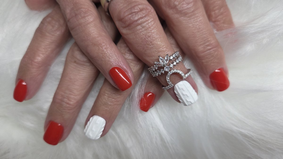 Vélinné Pongó Móniks munkája 3