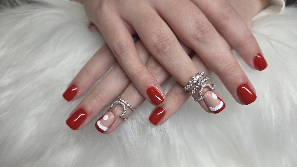 Vélinné Pongó Móniks munkája 2