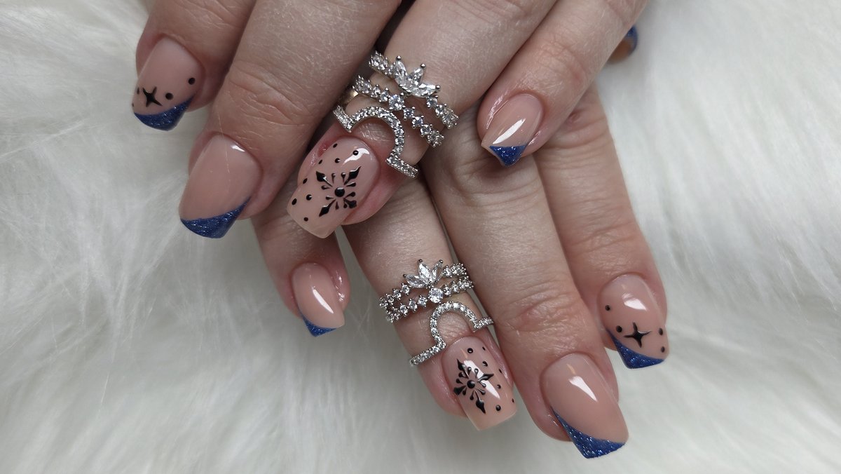 Vélinné Pongó Móniks munkája 1