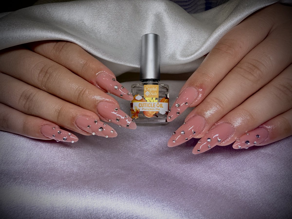 Karácsony-Baki Kitti munkája 9