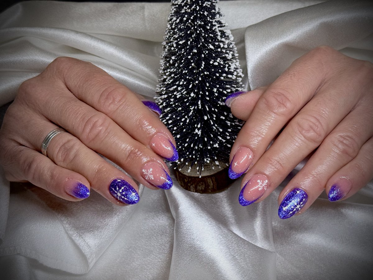 Karácsony-Baki Kitti munkája 5